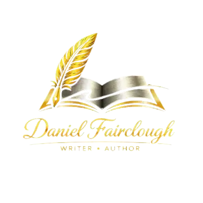 Daniel Fairclough